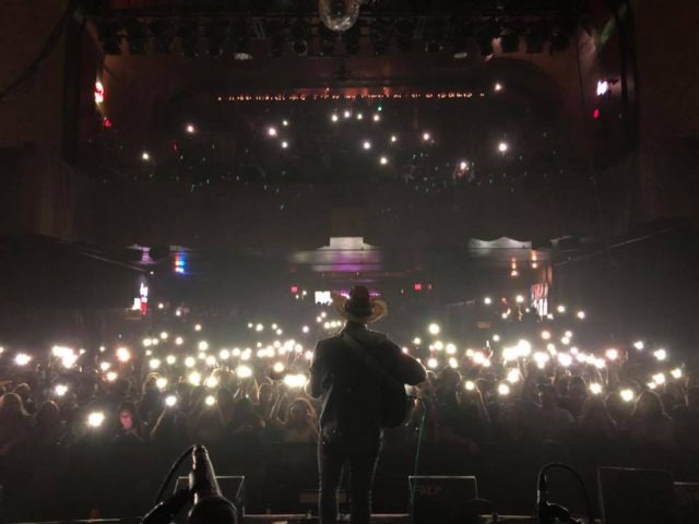 43828887_2100586216872368_7496943179845861376_n