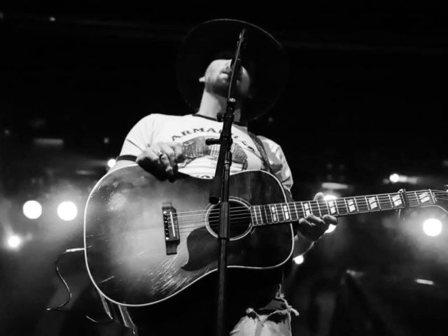 78970056_2378666585730995_5007177683763724288_n